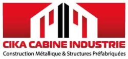 CIKA CABINE INDUSTRIE : Cabines Sahariennes en Algérie